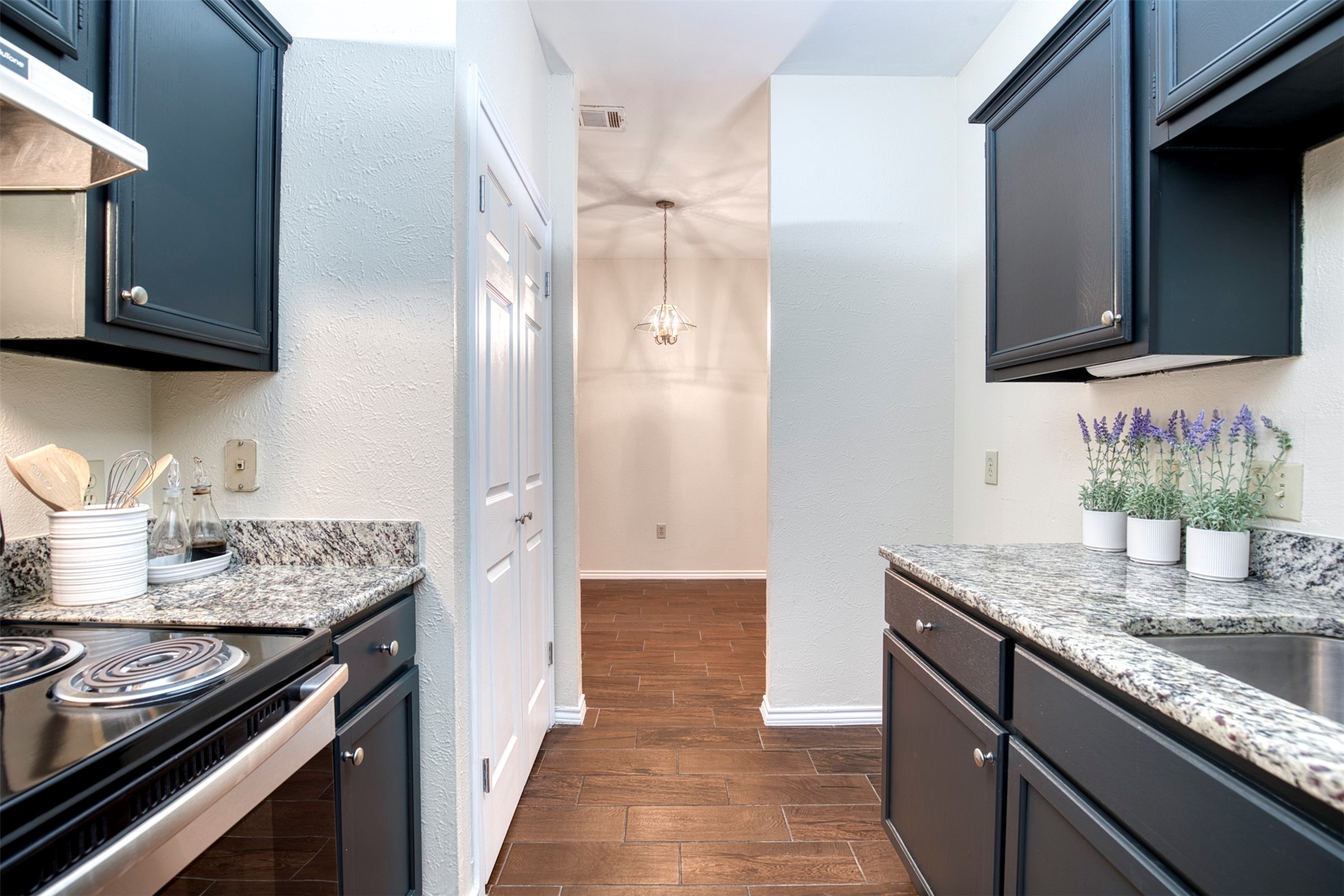 9600 Royal Lane Dallas TX 75243