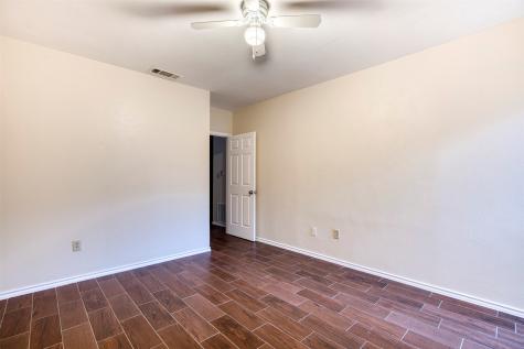 9600 Royal Lane Dallas TX 75243