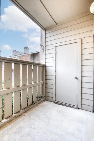 9600 Royal Lane Dallas TX 75243