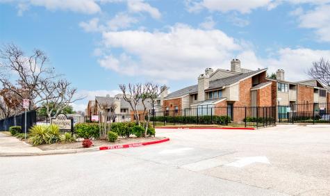 9600 Royal Lane Dallas TX 75243