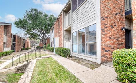 9600 Royal Lane Dallas TX 75243