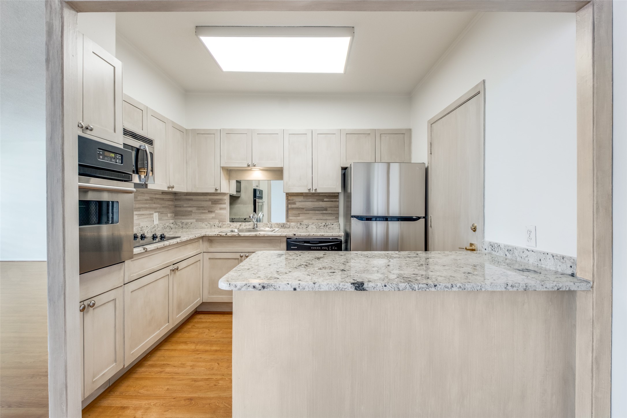 3701 Turtle Creek Boulevard Dallas TX 75219