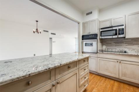 3701 Turtle Creek Boulevard Dallas TX 75219