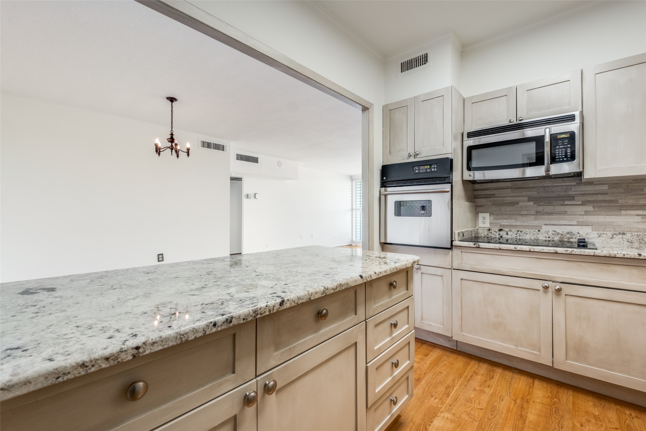 3701 Turtle Creek Boulevard Dallas TX 75219