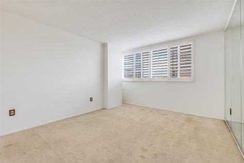 3701 Turtle Creek Boulevard Dallas TX 75219
