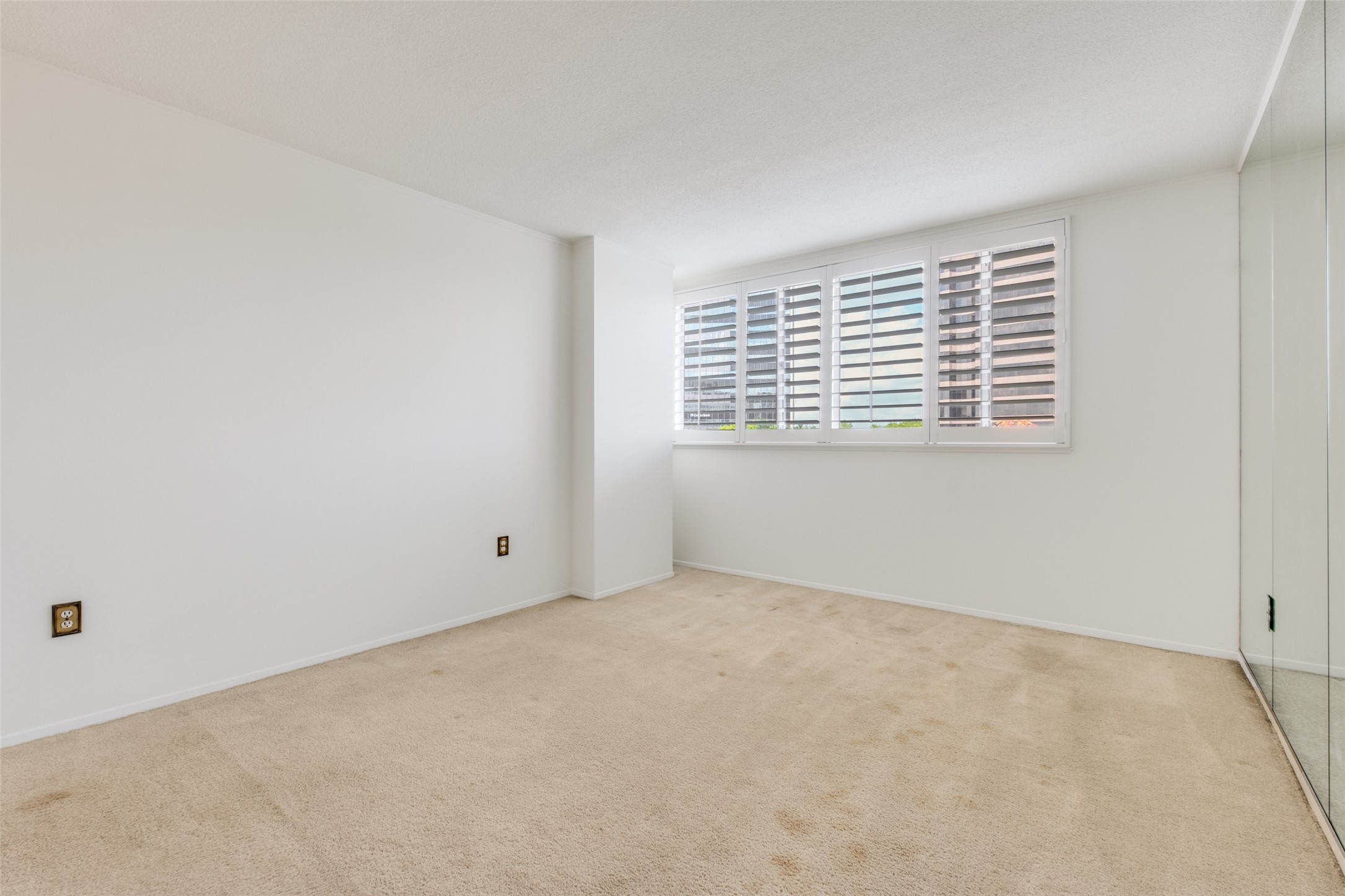 3701 Turtle Creek Boulevard Dallas TX 75219
