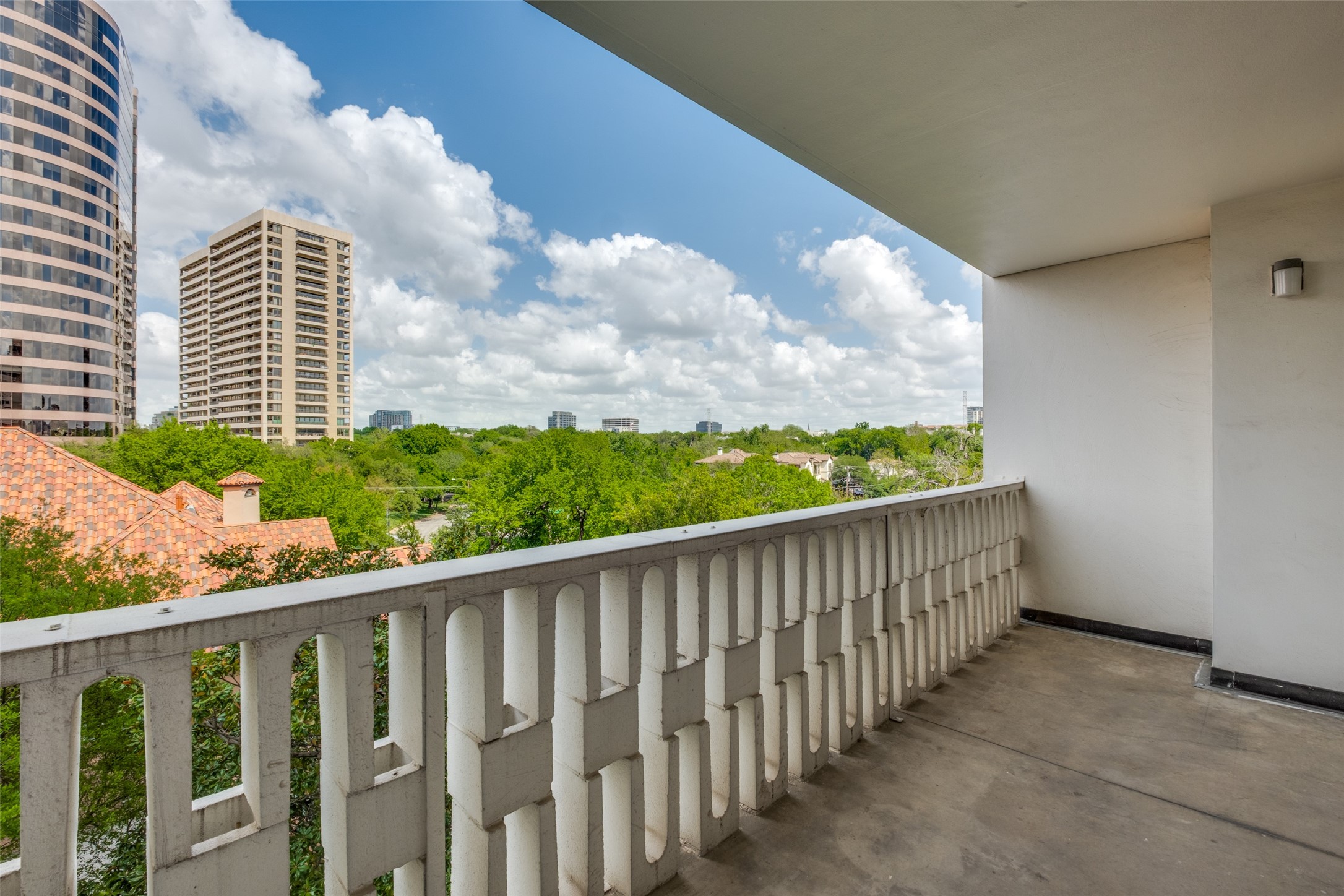 3701 Turtle Creek Boulevard Dallas TX 75219