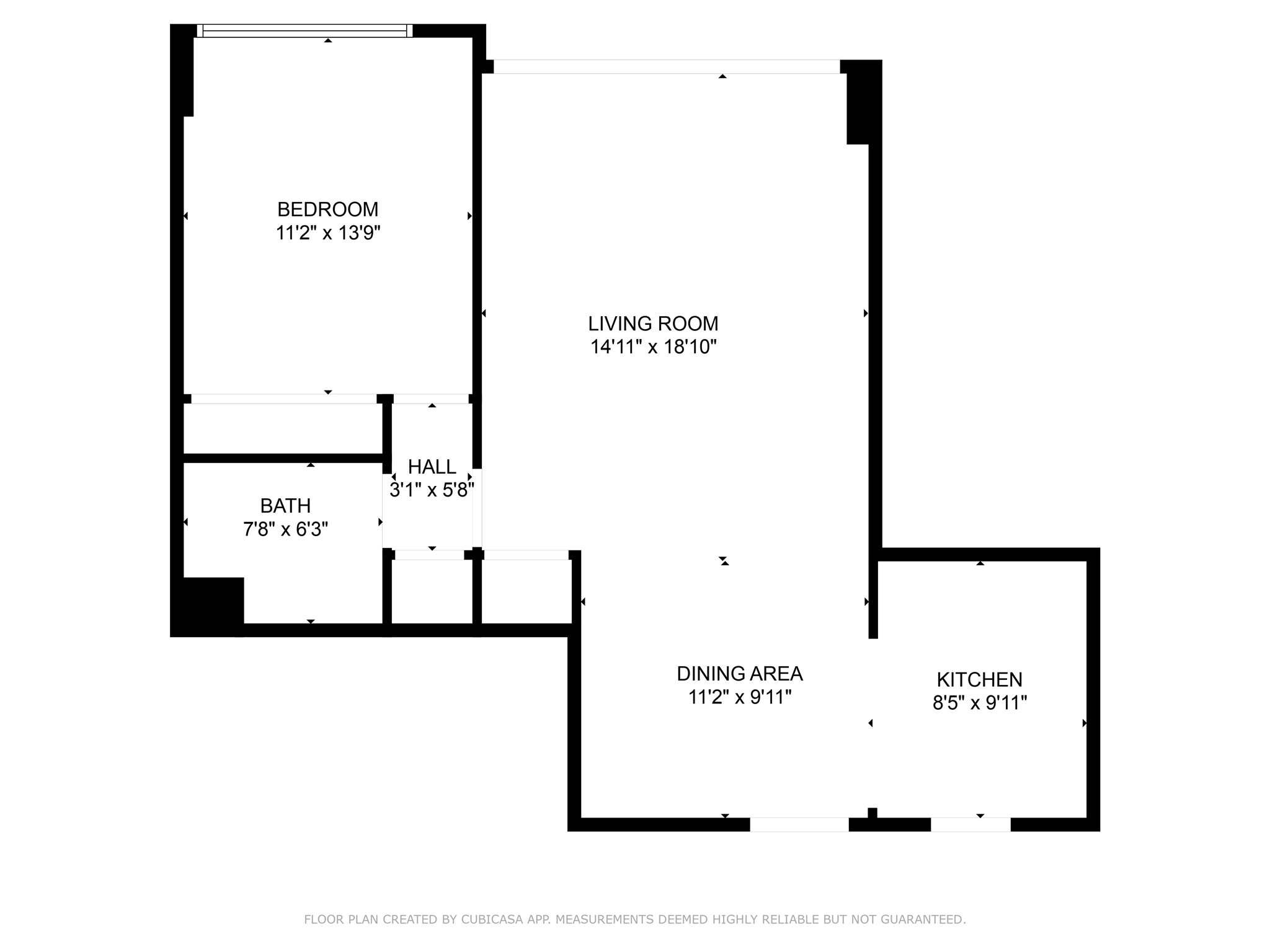 3701 Turtle Creek Boulevard Dallas TX 75219