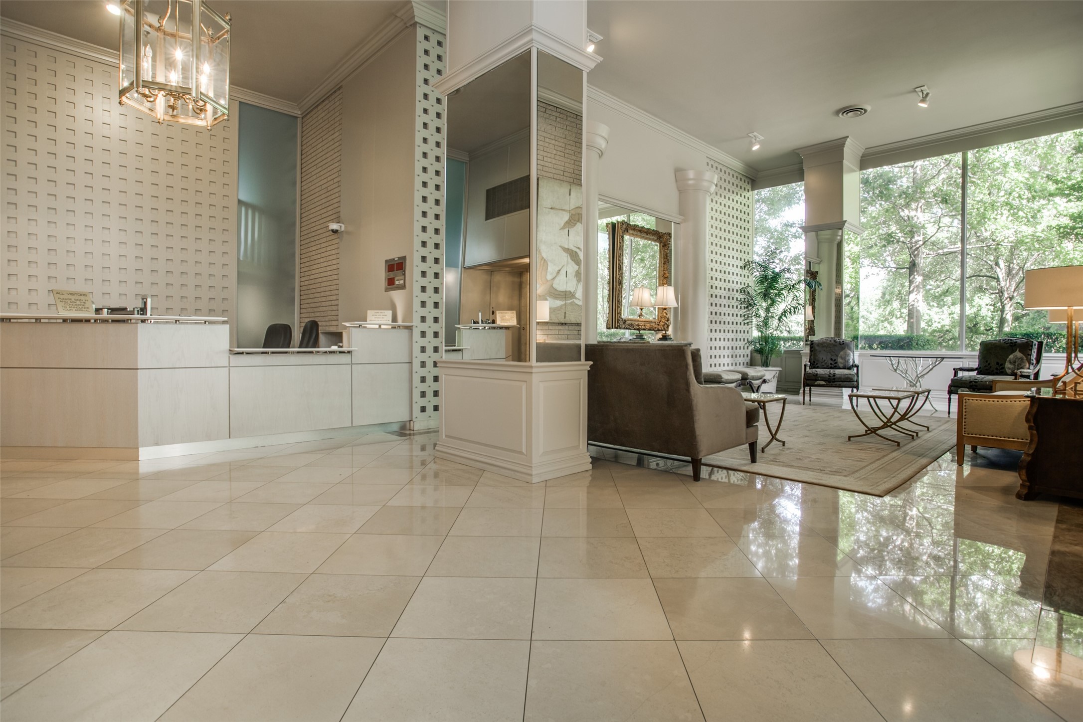 3701 Turtle Creek Boulevard Dallas TX 75219