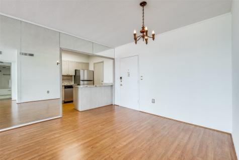 3701 Turtle Creek Boulevard Dallas TX 75219