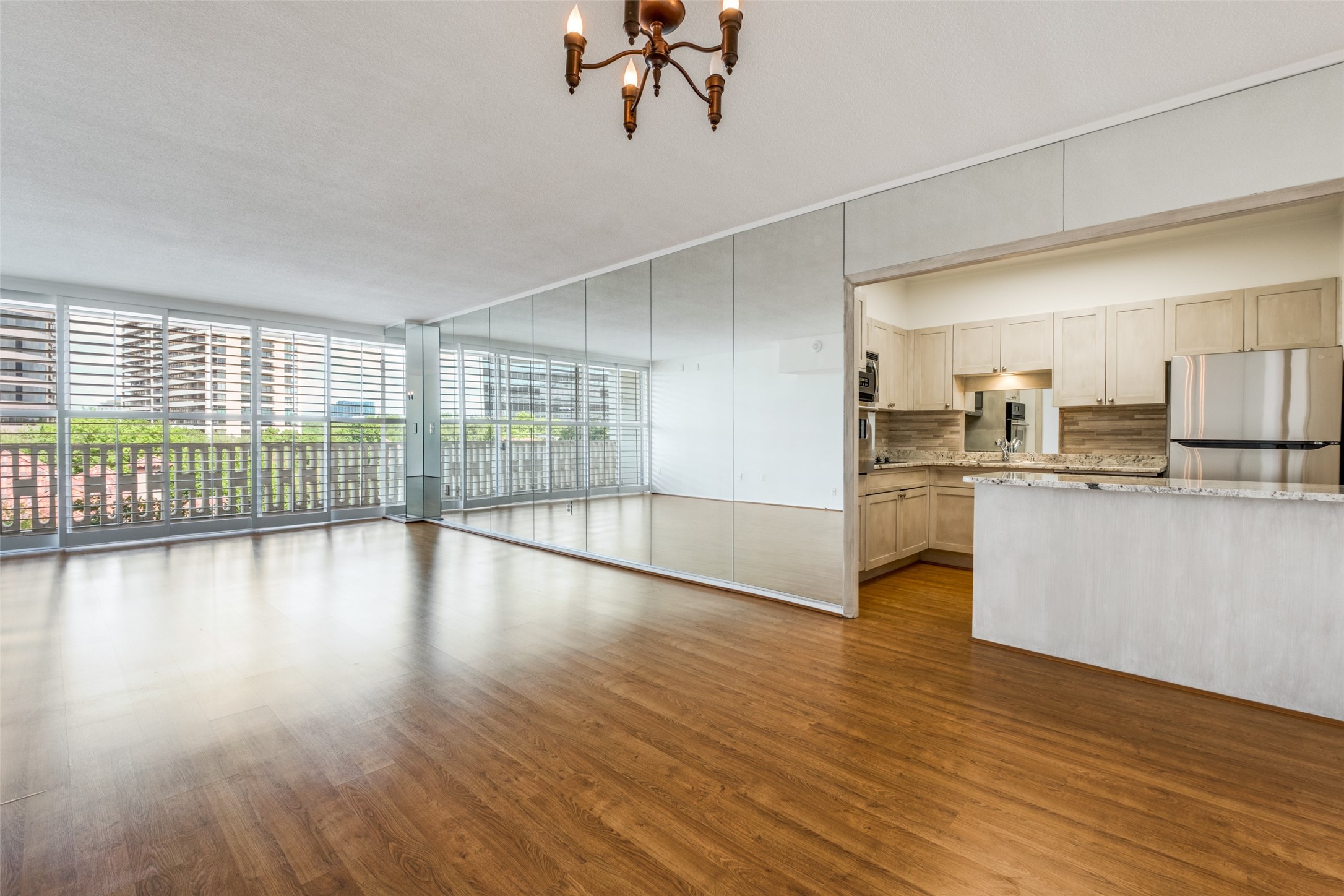 3701 Turtle Creek Boulevard Dallas TX 75219