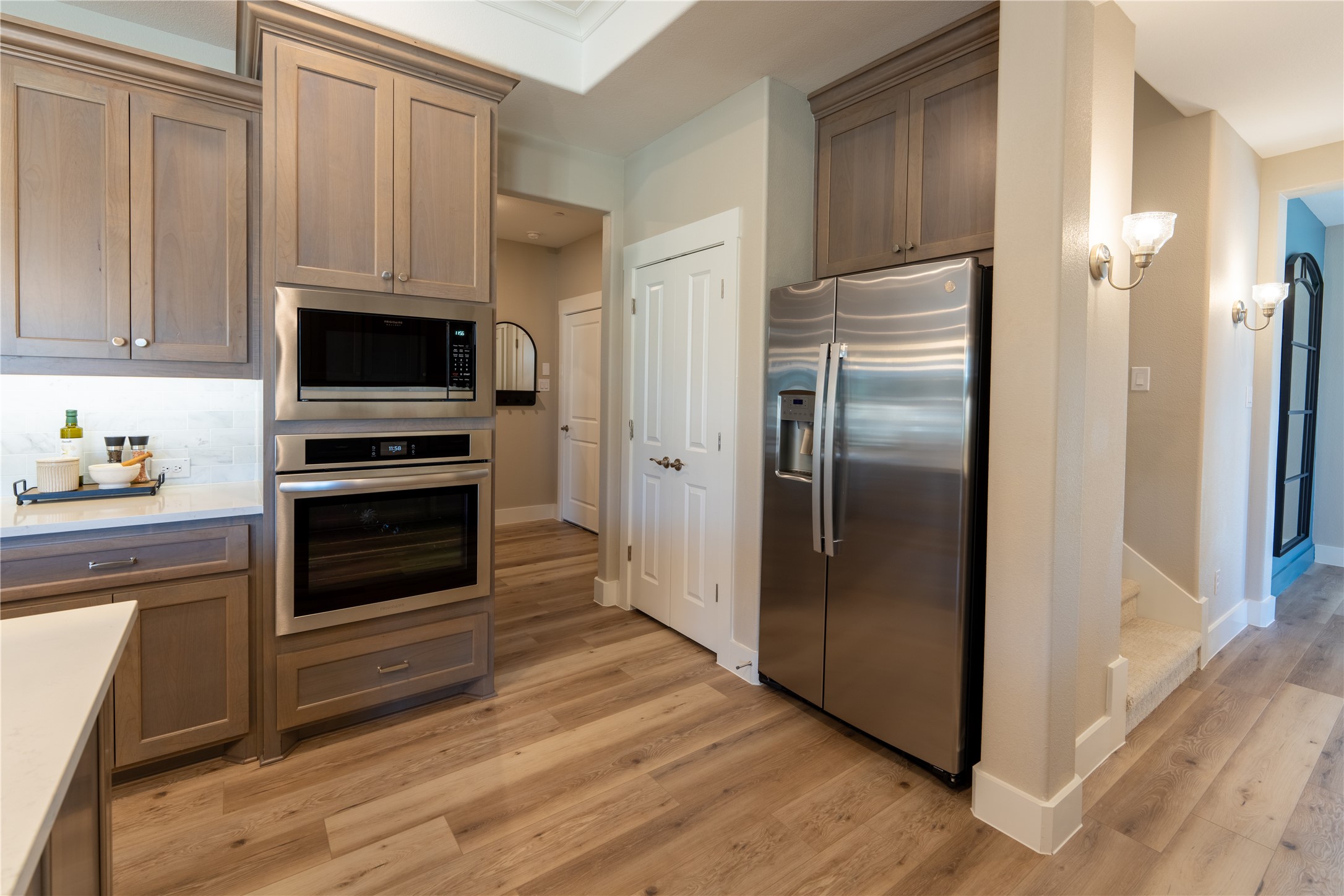 4371 Carrera Drive Prosper TX 75078