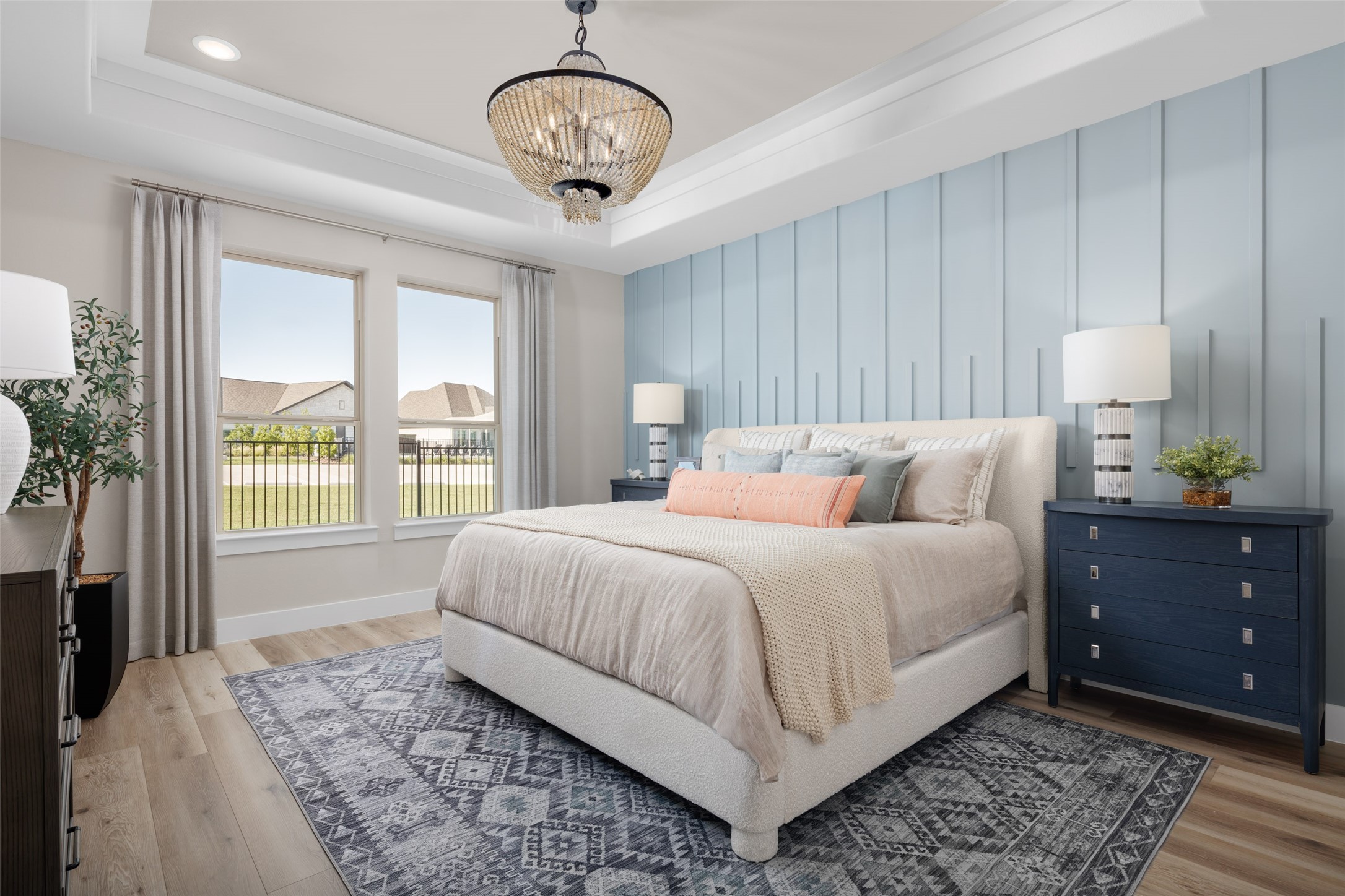 4371 Carrera Drive Prosper TX 75078