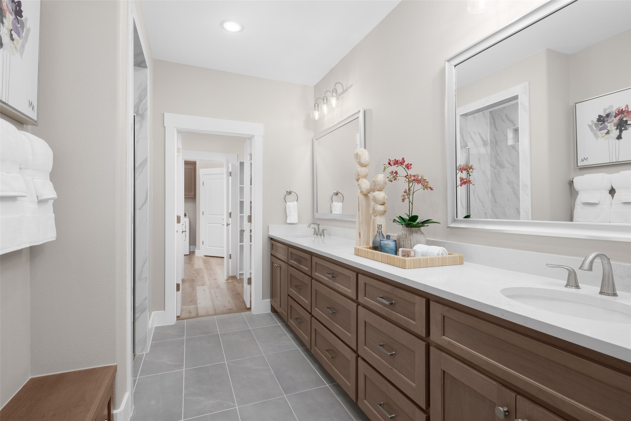 4371 Carrera Drive Prosper TX 75078