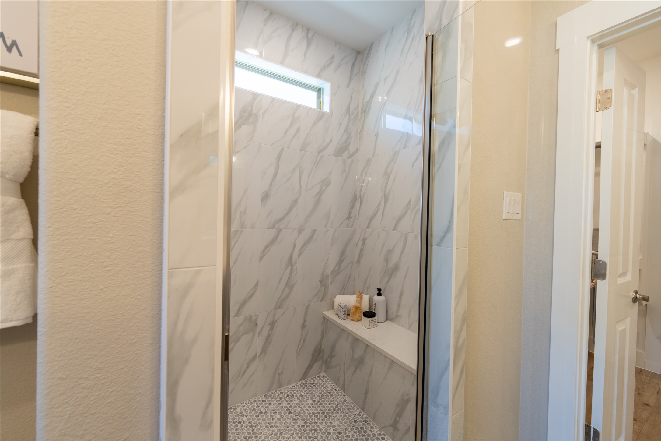 4371 Carrera Drive Prosper TX 75078