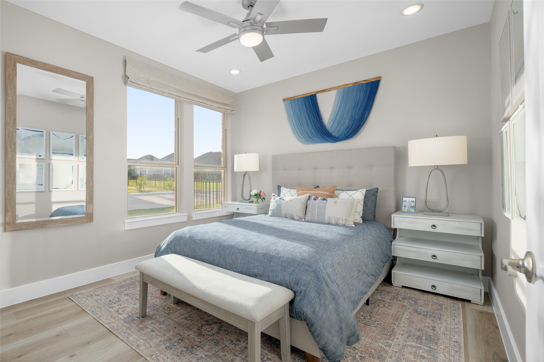 4371 Carrera Drive Prosper TX 75078
