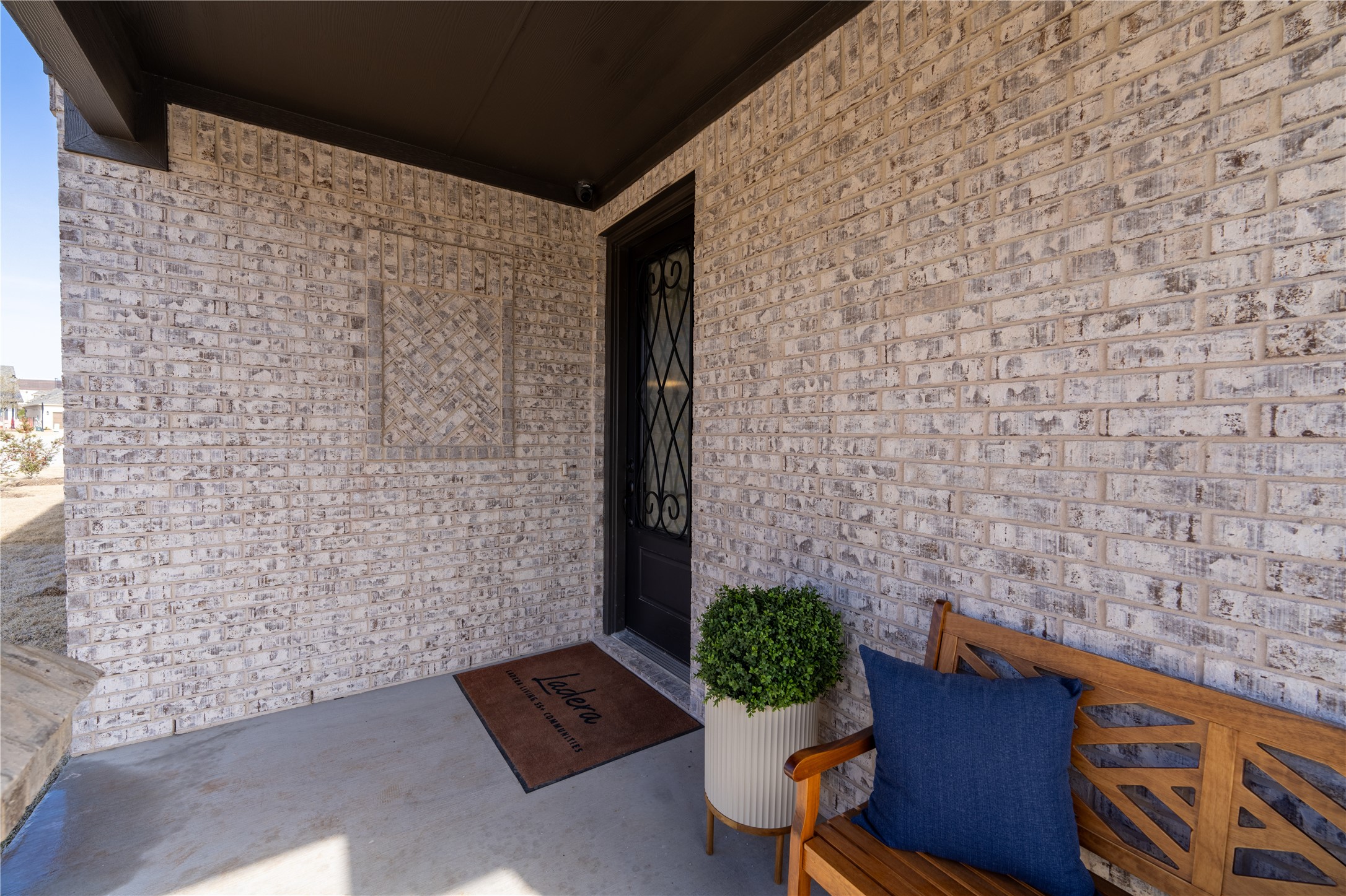 4371 Carrera Drive Prosper TX 75078