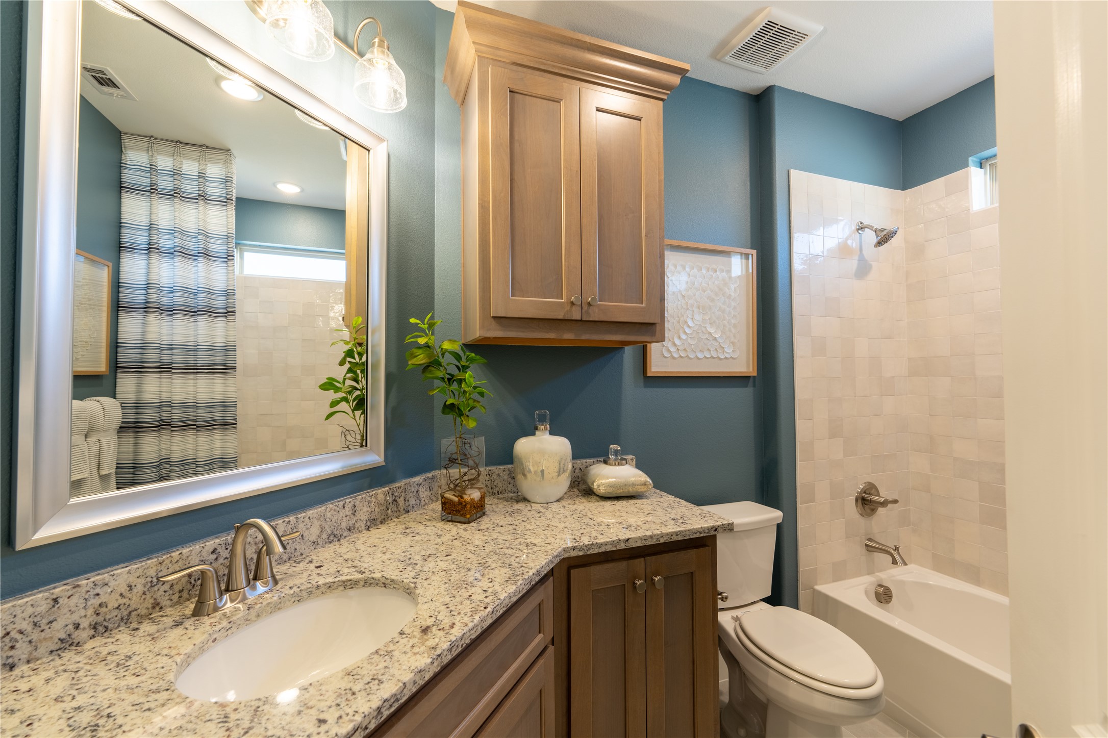 4371 Carrera Drive Prosper TX 75078