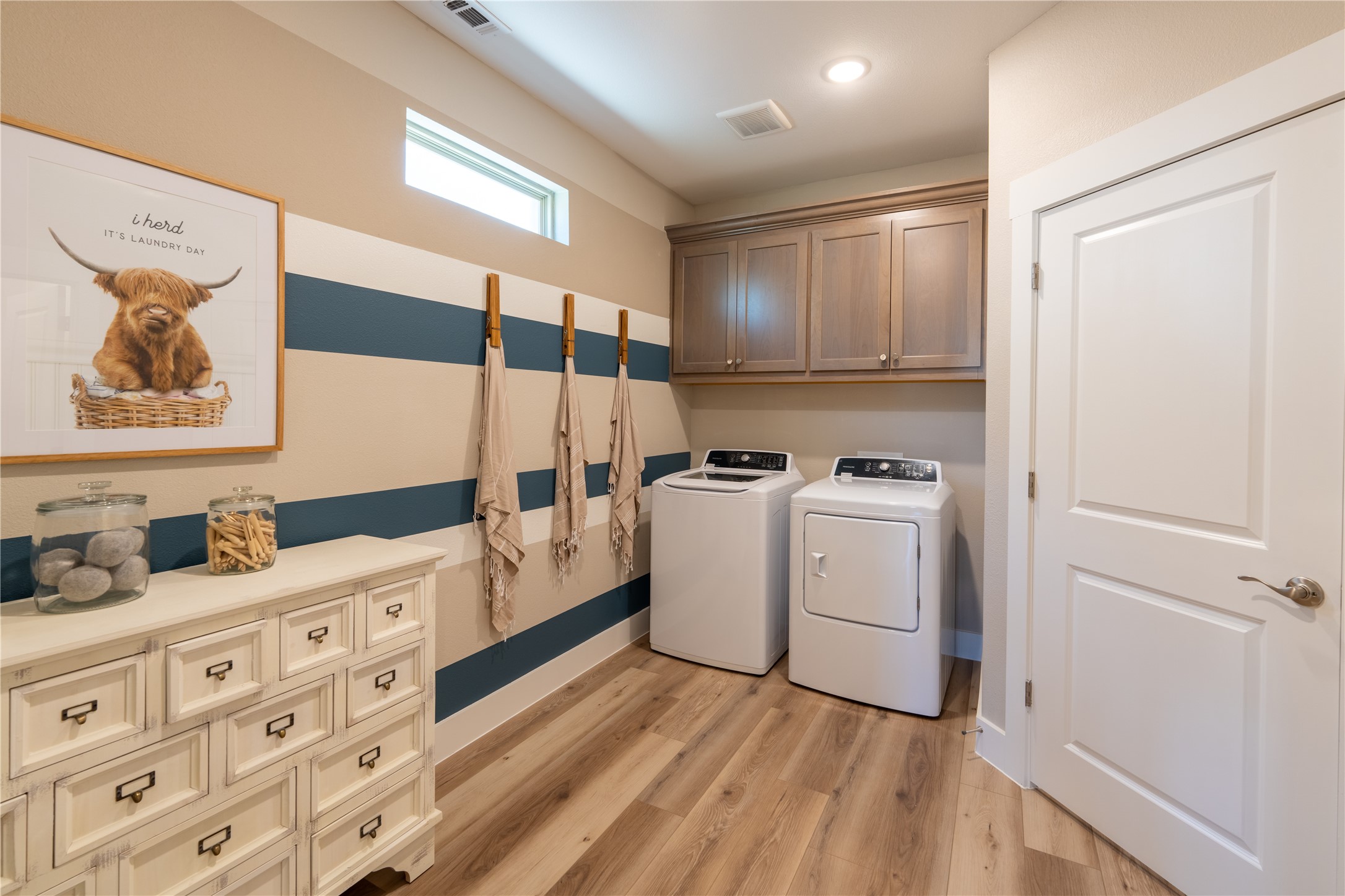 4371 Carrera Drive Prosper TX 75078