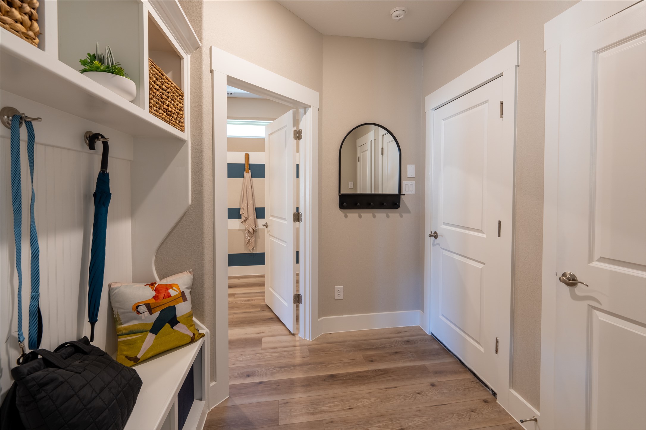 4371 Carrera Drive Prosper TX 75078