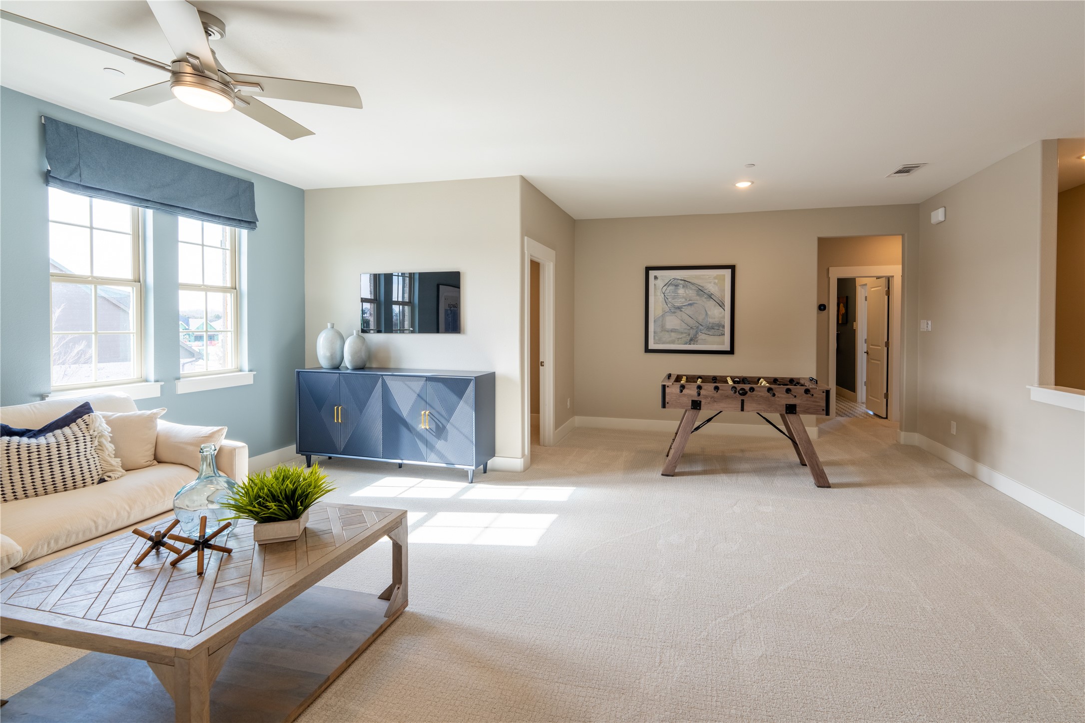 4371 Carrera Drive Prosper TX 75078
