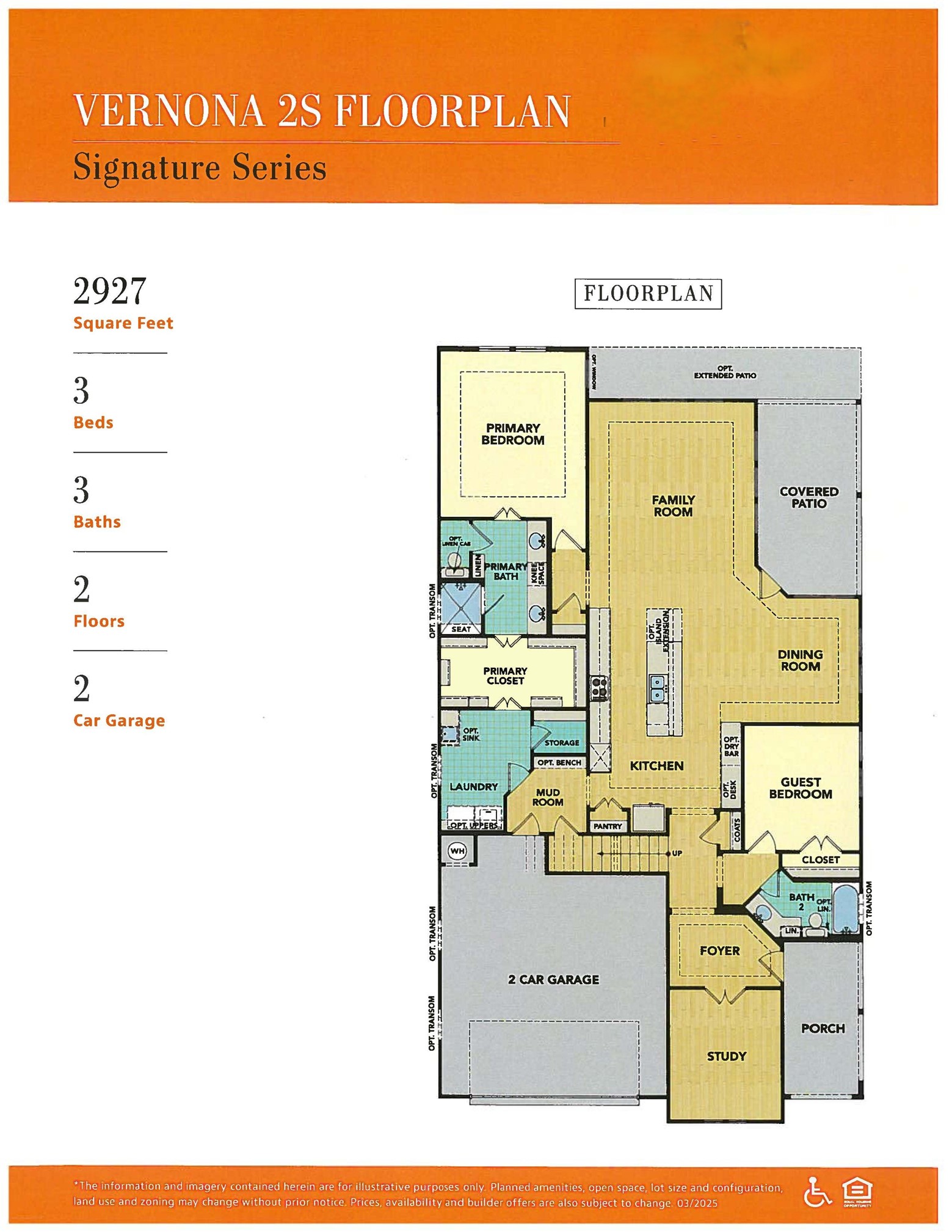 4371 Carrera Drive Prosper TX 75078