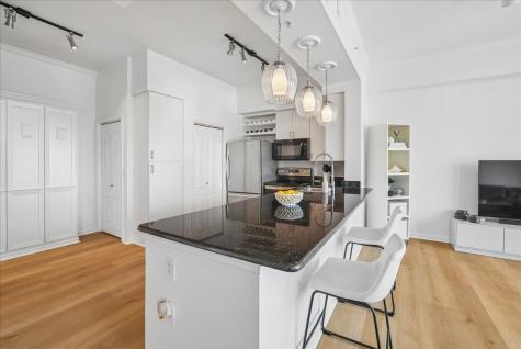 3225 Turtle Creek Boulevard Dallas TX 75219