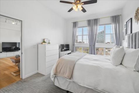 3225 Turtle Creek Boulevard Dallas TX 75219