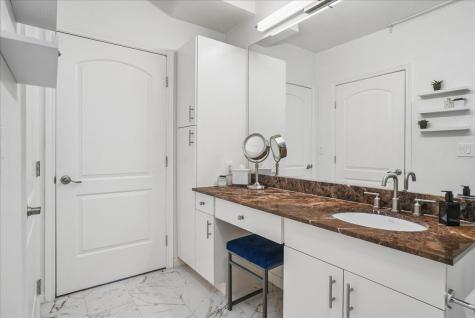 3225 Turtle Creek Boulevard Dallas TX 75219