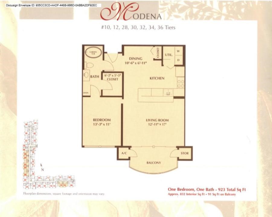 3225 Turtle Creek Boulevard Dallas TX 75219
