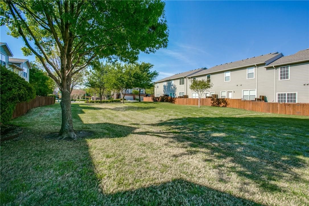 9813 Rockwall Road Plano TX 75025