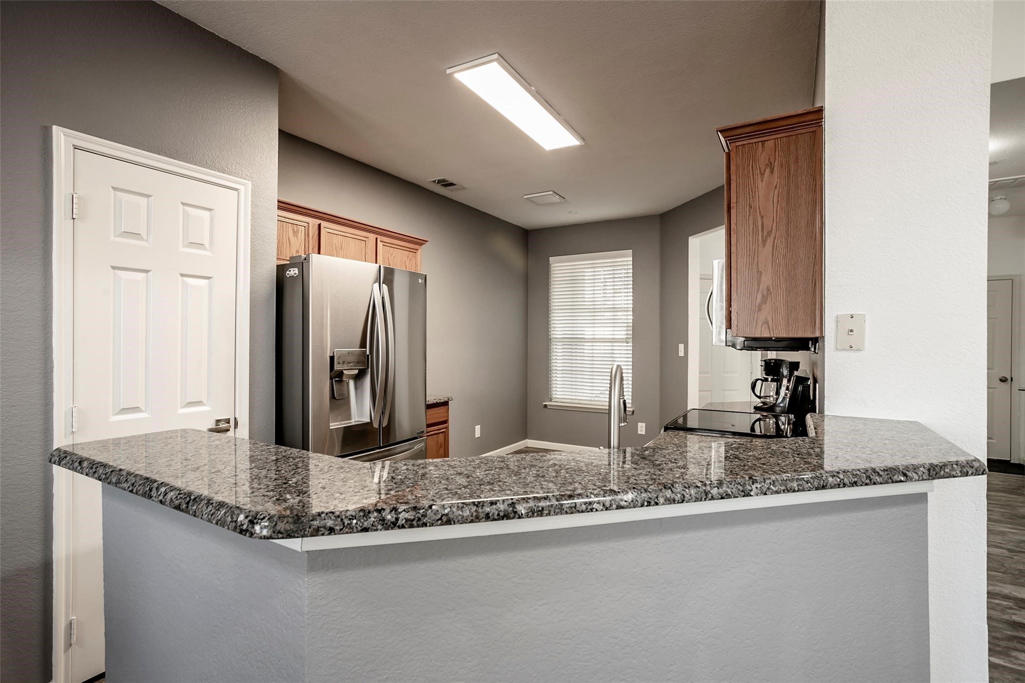 9813 Rockwall Road Plano TX 75025