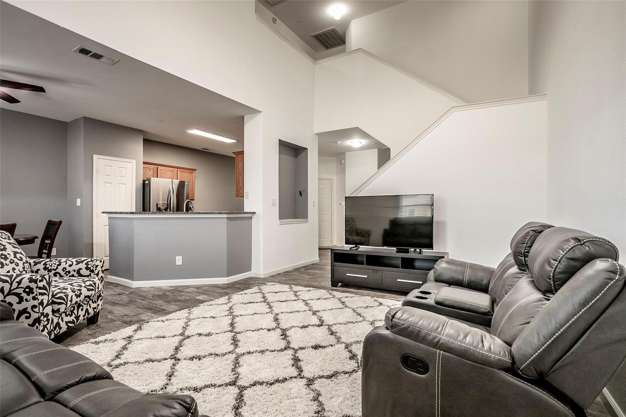 9813 Rockwall Road Plano TX 75025