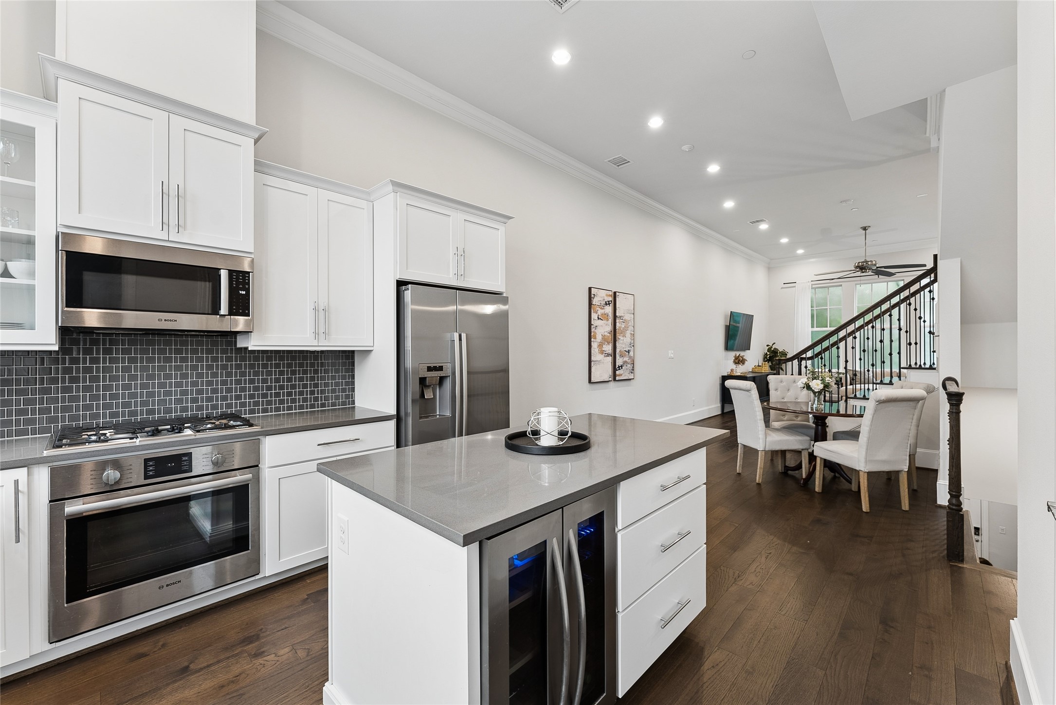 4612 New Water Lane Dallas TX 75219
