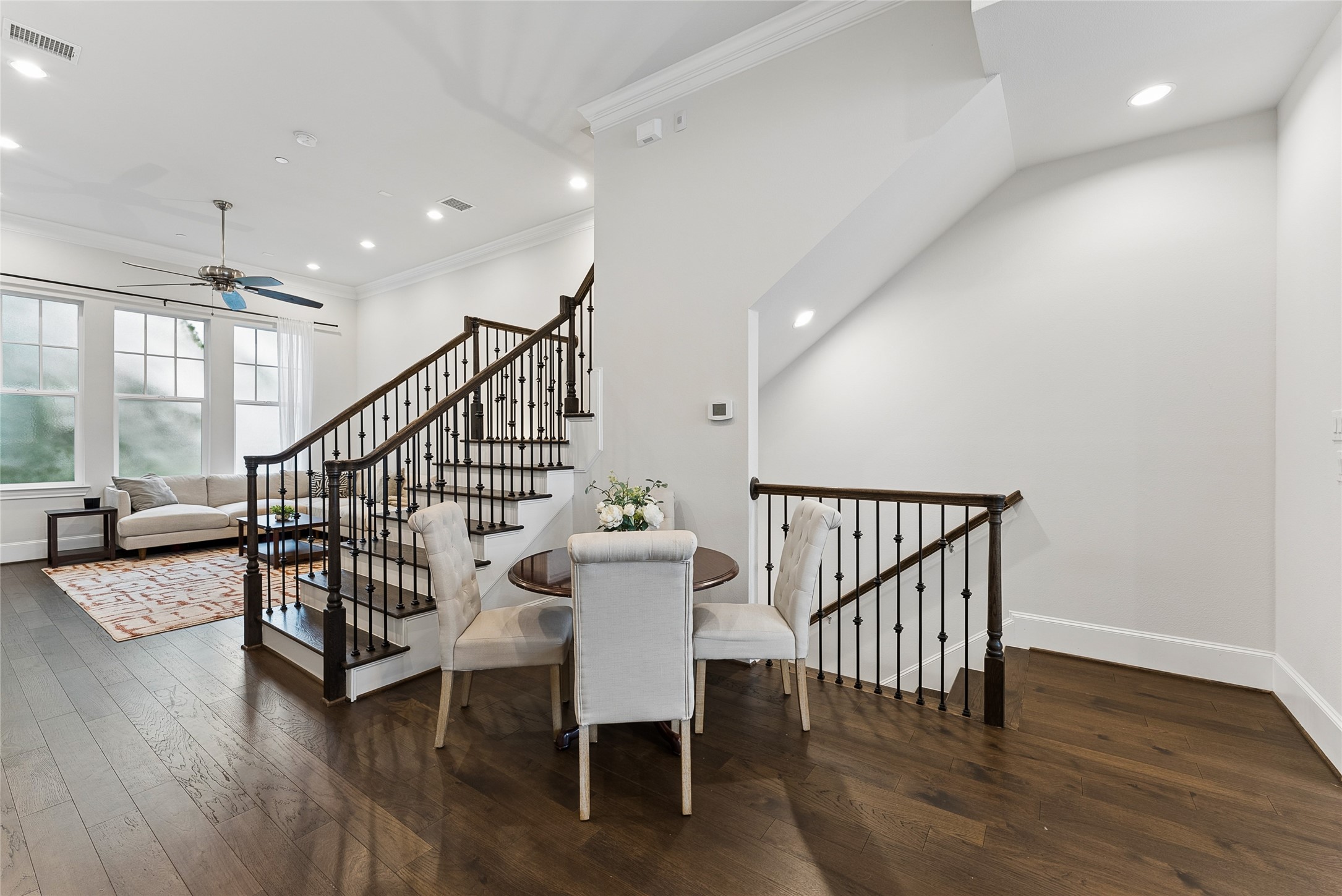 4612 New Water Lane Dallas TX 75219