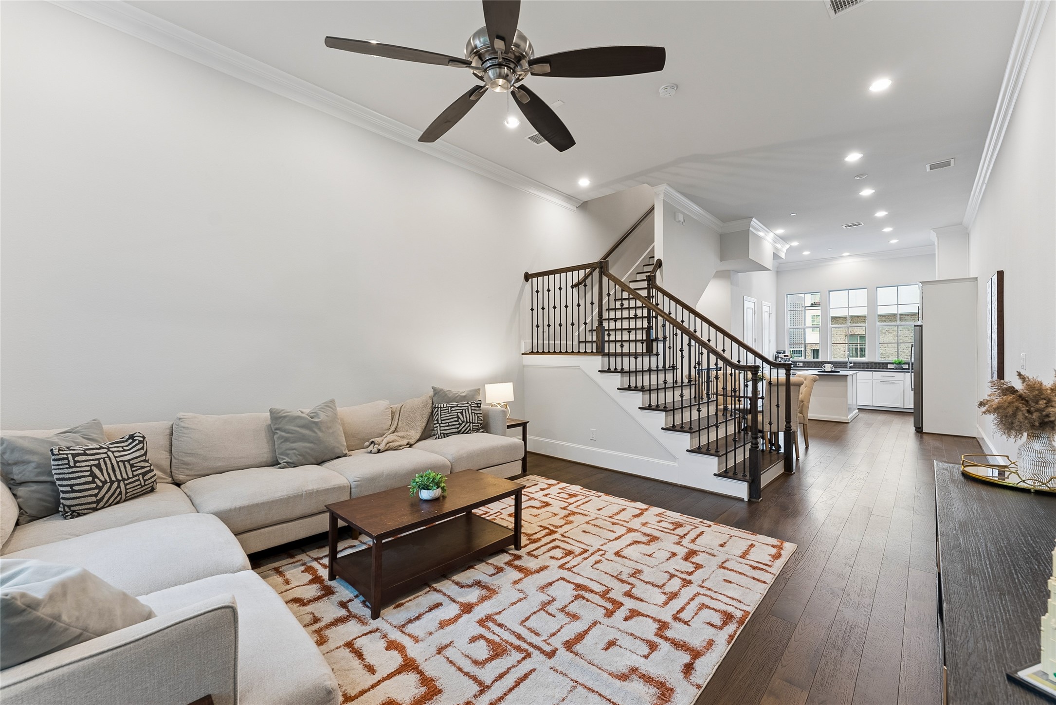 4612 New Water Lane Dallas TX 75219