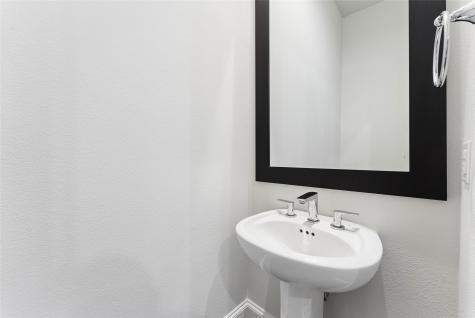 4612 New Water Lane Dallas TX 75219
