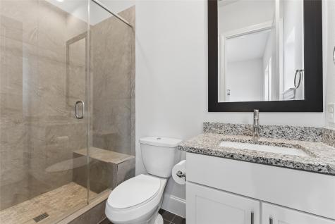 4612 New Water Lane Dallas TX 75219