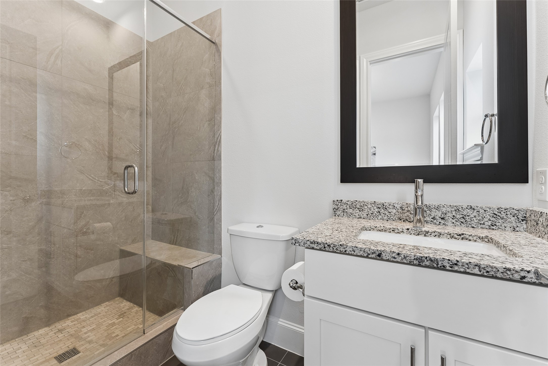 4612 New Water Lane Dallas TX 75219