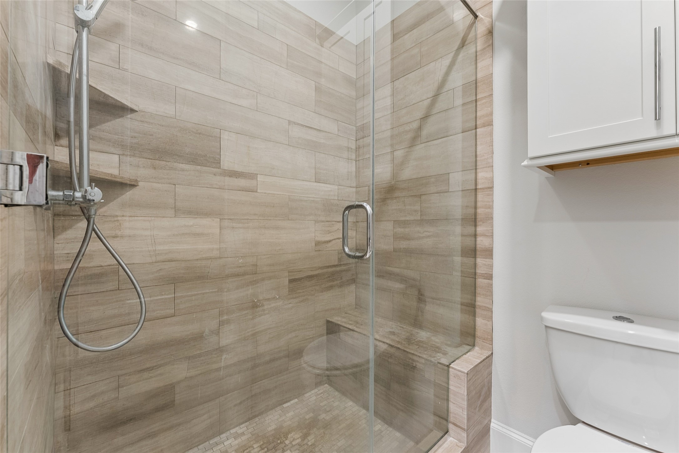 4612 New Water Lane Dallas TX 75219