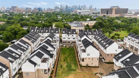4612 New Water Lane Dallas TX 75219