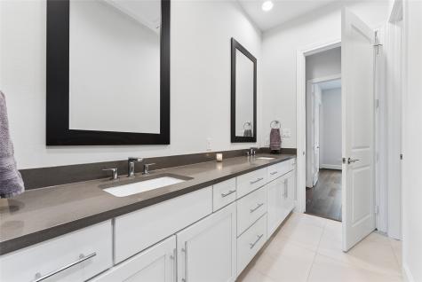 4612 New Water Lane Dallas TX 75219