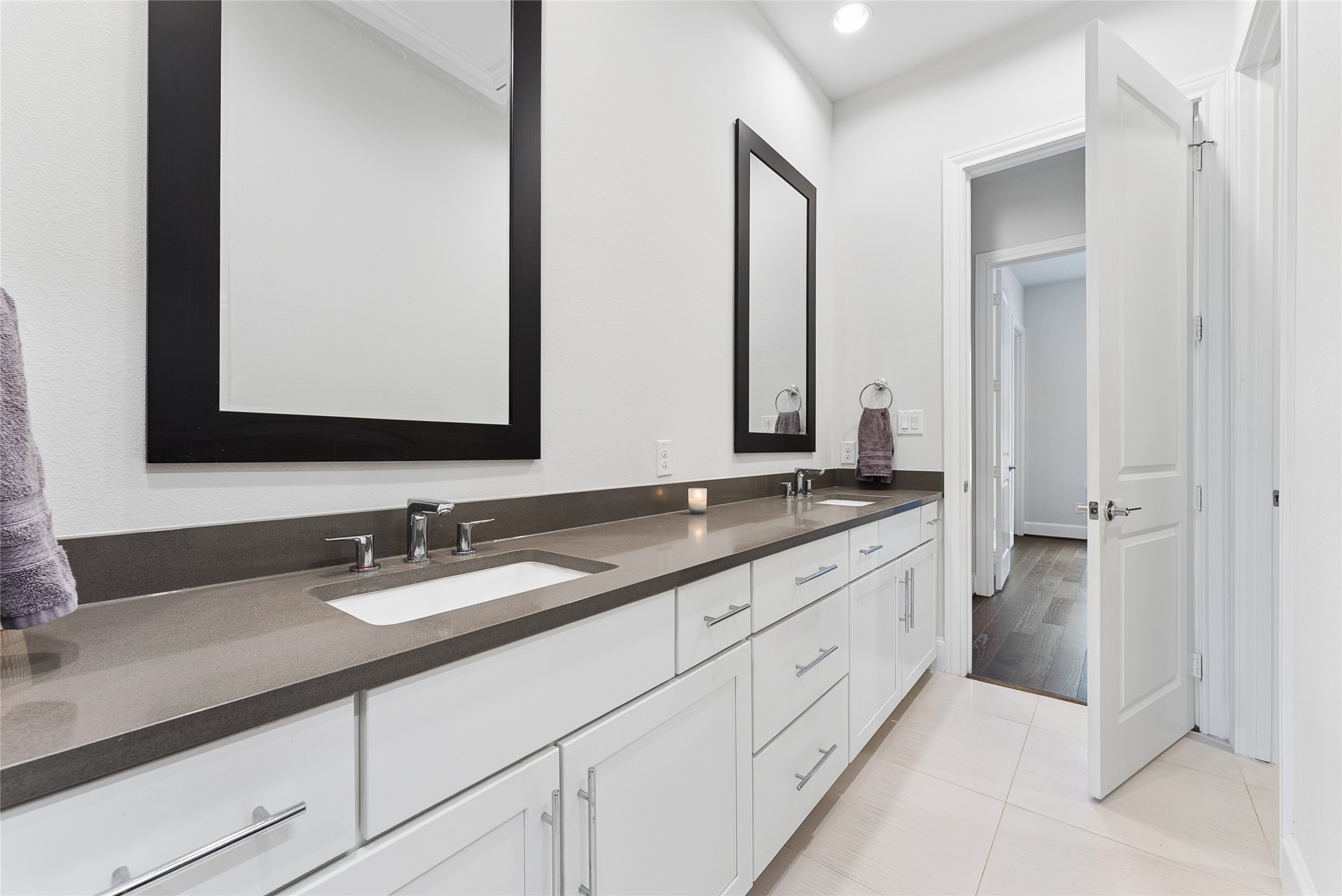 4612 New Water Lane Dallas TX 75219