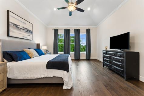 4612 New Water Lane Dallas TX 75219