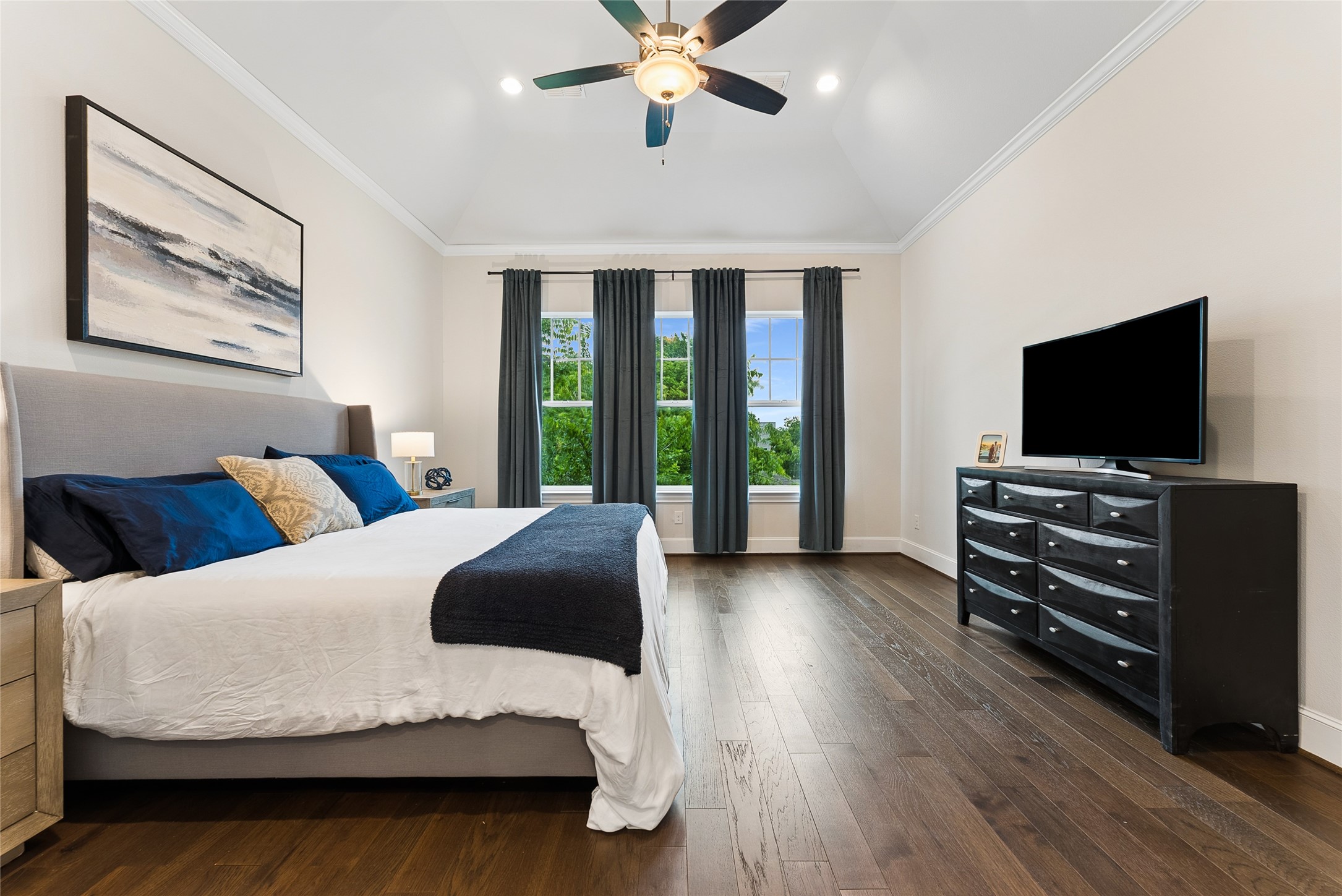 4612 New Water Lane Dallas TX 75219