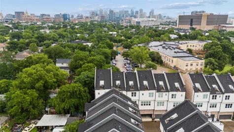 4612 New Water Lane Dallas TX 75219