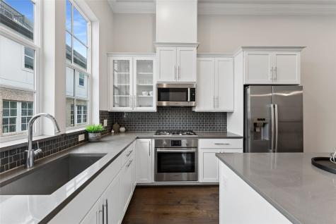 4612 New Water Lane Dallas TX 75219