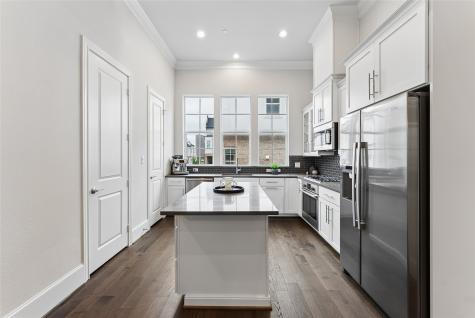 4612 New Water Lane Dallas TX 75219