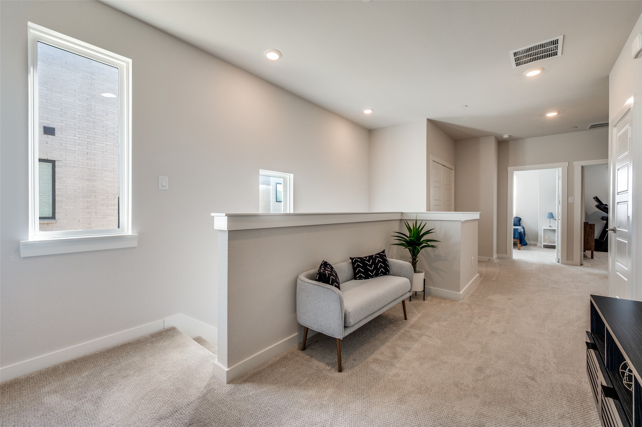 3711 Rosemont Drive Prosper TX 75078