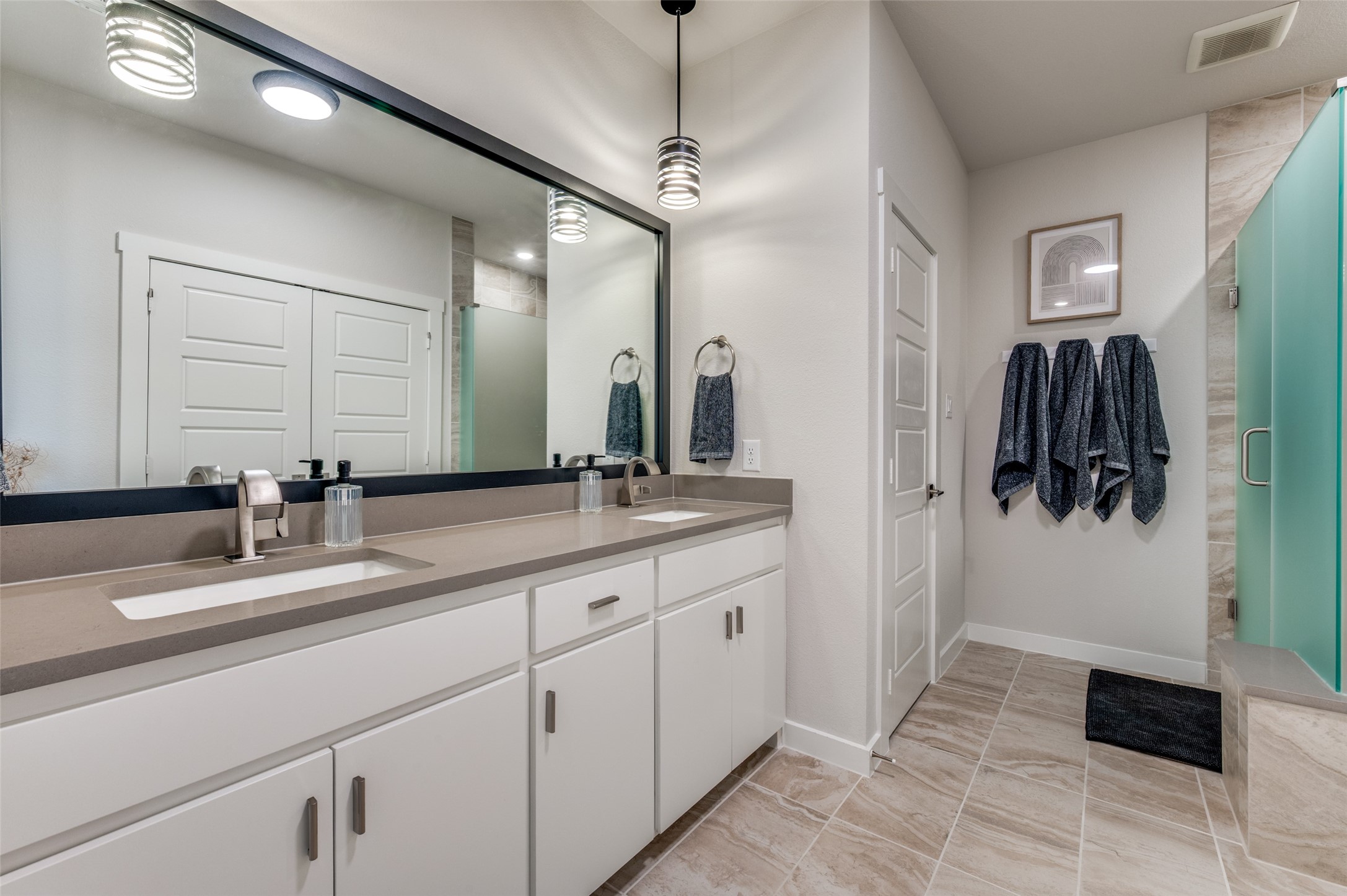 3711 Rosemont Drive Prosper TX 75078